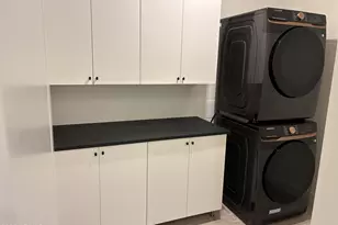 17778 W Crawfordsville Dr, Surprise, AZ 85388 - Photo 42