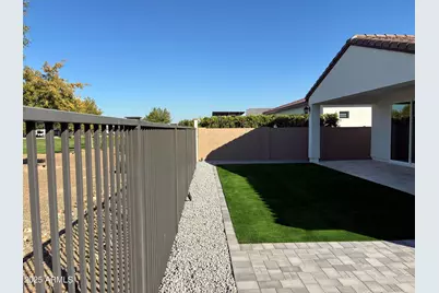 17778 W Crawfordsville Drive, Surprise, AZ 85388 - Photo 46