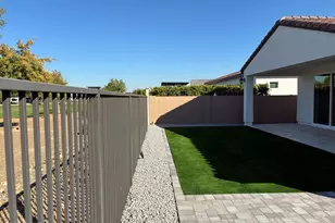 17778 W Crawfordsville Dr, Surprise, AZ 85388 - Photo 46