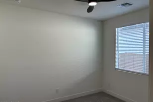 17778 W Crawfordsville Dr, Surprise, AZ 85388 - Photo 32