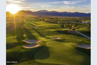 17778 W Crawfordsville Drive, Surprise, AZ 85388 - Photo 48