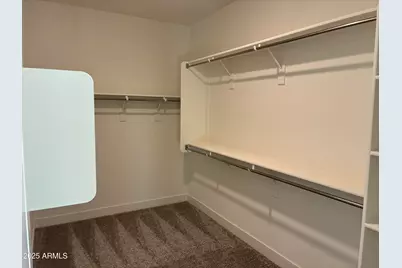 17778 W Crawfordsville Drive, Surprise, AZ 85388 - Photo 24