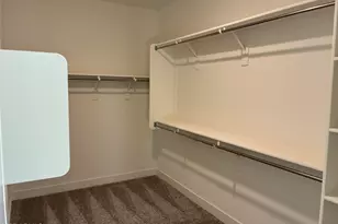 17778 W Crawfordsville Dr, Surprise, AZ 85388 - Photo 24