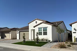 17778 W Crawfordsville Dr, Surprise, AZ 85388 - Photo 4