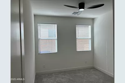 17778 W Crawfordsville Drive, Surprise, AZ 85388 - Photo 26