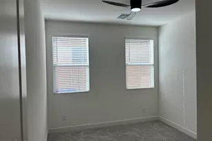 17778 W Crawfordsville Dr, Surprise, AZ 85388 - Photo 26