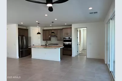 17778 W Crawfordsville Drive, Surprise, AZ 85388 - Photo 12