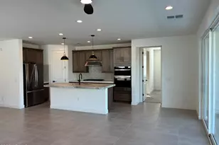 17778 W Crawfordsville Dr, Surprise, AZ 85388 - Photo 12