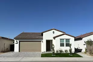 17778 W Crawfordsville Dr, Surprise, AZ 85388 - Photo 1