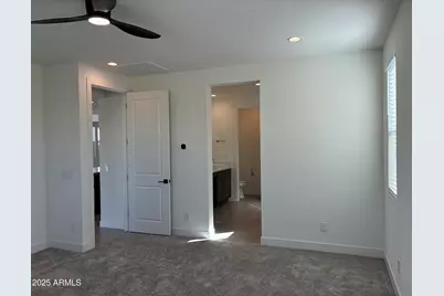 17778 W Crawfordsville Drive, Surprise, AZ 85388 - Photo 20