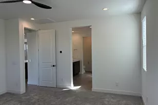 17778 W Crawfordsville Dr, Surprise, AZ 85388 - Photo 20