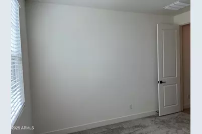 17778 W Crawfordsville Drive, Surprise, AZ 85388 - Photo 38