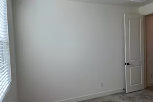 17778 W Crawfordsville Dr, Surprise, AZ 85388 - Photo 38