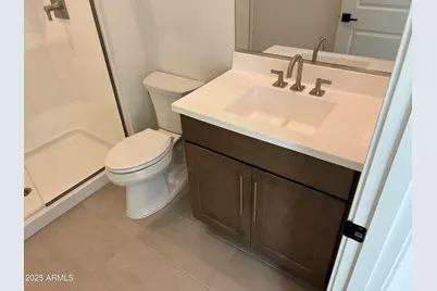 17778 W Crawfordsville Drive, Surprise, AZ 85388 - Photo 30