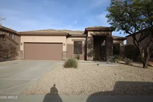18564 W Sweet Acacia Dr, Goodyear, AZ 85338 - Photo 1