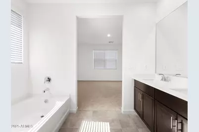 18256 N Pietra Drive, Maricopa, AZ 85138 - Photo 18