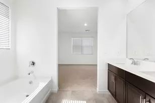 18256 N Pietra Dr, Maricopa, AZ 85138 - Photo 18