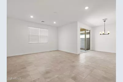 18256 N Pietra Drive, Maricopa, AZ 85138 - Photo 20