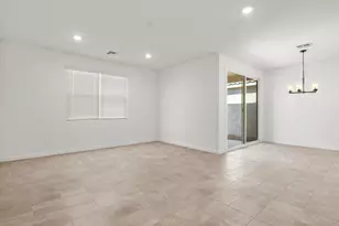 18256 N Pietra Dr, Maricopa, AZ 85138 - Photo 20