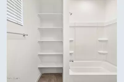 18256 N Pietra Drive, Maricopa, AZ 85138 - Photo 6