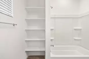 18256 N Pietra Dr, Maricopa, AZ 85138 - Photo 6