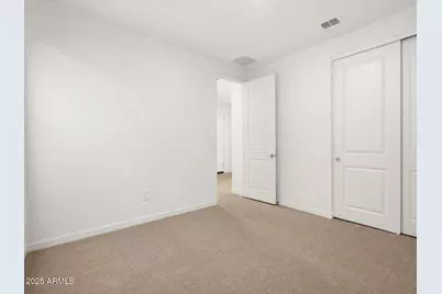 18256 N Pietra Drive, Maricopa, AZ 85138 - Photo 8