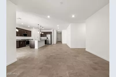 18256 N Pietra Drive, Maricopa, AZ 85138 - Photo 22