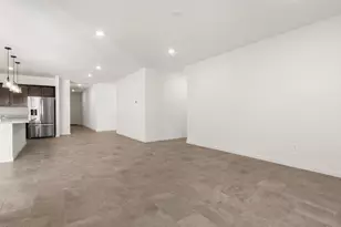 18256 N Pietra Dr, Maricopa, AZ 85138 - Photo 24