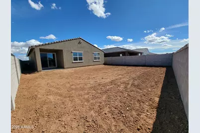 18256 N Pietra Drive, Maricopa, AZ 85138 - Photo 36