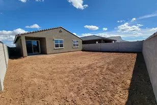 18256 N Pietra Dr, Maricopa, AZ 85138 - Photo 36