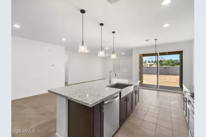 18256 N Pietra Drive, Maricopa, AZ 85138 - Photo 34