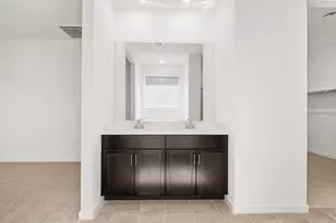 18256 N Pietra Dr, Maricopa, AZ 85138 - Photo 16