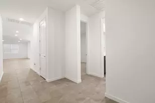 18256 N Pietra Dr, Maricopa, AZ 85138 - Photo 2