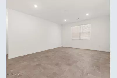 18256 N Pietra Drive, Maricopa, AZ 85138 - Photo 26