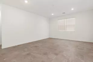 18256 N Pietra Dr, Maricopa, AZ 85138 - Photo 26