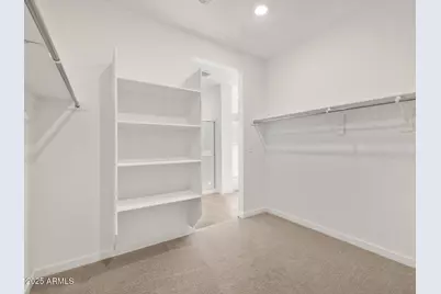 18256 N Pietra Drive, Maricopa, AZ 85138 - Photo 20