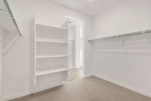 18256 N Pietra Dr, Maricopa, AZ 85138 - Photo 20