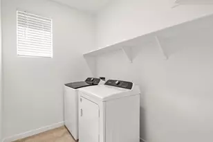 18256 N Pietra Dr, Maricopa, AZ 85138 - Photo 10