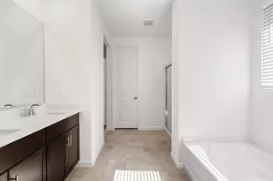 18256 N Pietra Dr, Maricopa, AZ 85138 - Photo 14