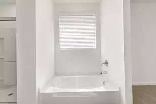 18256 N Pietra Dr, Maricopa, AZ 85138 - Photo 16