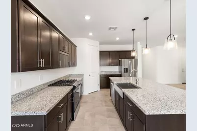 18256 N Pietra Drive, Maricopa, AZ 85138 - Photo 32