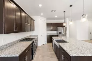 18256 N Pietra Dr, Maricopa, AZ 85138 - Photo 32