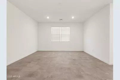 18256 N Pietra Drive, Maricopa, AZ 85138 - Photo 26