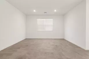 18256 N Pietra Dr, Maricopa, AZ 85138 - Photo 26