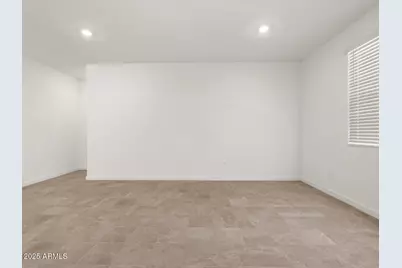 18256 N Pietra Drive, Maricopa, AZ 85138 - Photo 24