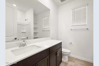 18256 N Pietra Drive, Maricopa, AZ 85138 - Photo 6