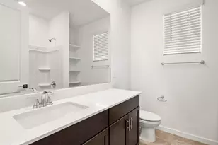 18256 N Pietra Dr, Maricopa, AZ 85138 - Photo 6