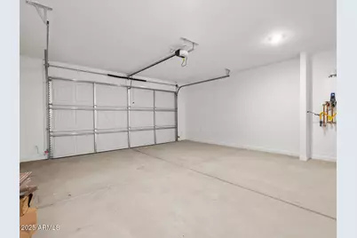 18256 N Pietra Drive, Maricopa, AZ 85138 - Photo 10