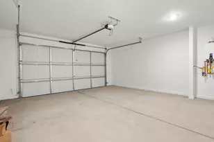 18256 N Pietra Dr, Maricopa, AZ 85138 - Photo 10