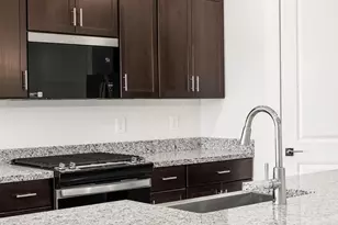 18256 N Pietra Dr, Maricopa, AZ 85138 - Photo 30